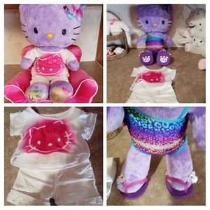 💕💕💕💕SOLD💕💕💕💕